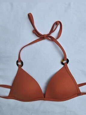 VS PINK Bikini Top